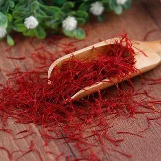 تصویر 4 از زعفران سبزوار با کیفیت قابل‌ قبول و بسته‌ بندی ساده و تمیز